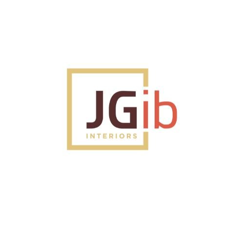 JGib Interiors